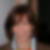 Profilbild von Daniela Gaschen