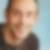 Profilbild von Phil Wettstein