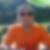 Profilbild von Thomas Mohler
