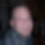 Profilbild von Hagmann Andi