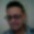 Profilbild von Roland Schmid