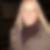 Profilbild von Tina Ormuz