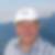Profilbild von Rudolf Wicki