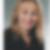 Profilbild von Karin Reich