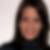 Profilbild von Claudia Pieth