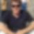 Profilbild von Walter Bissig