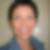 Profilbild von Jeannine Brandes