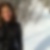Profilbild von Gaby Meyer