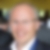 Profilbild von Daniel Sidler
