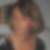 Profilbild von Martina Graf