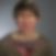 Profilbild von Silvia Leuenberger
