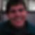 Profilbild von Hanspeter Meyer