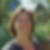 Profilbild von Daniela Gosteli