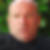Profilbild von Bruno Frischknecht