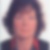 Profilbild von Liselotte Hintermann