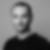Profilbild von Mario Jose Suarez
