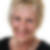 Profilbild von Liliane Jörg-Gerber