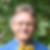Profilbild von Peter Stoll