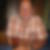 Profilbild von Bruno Stauffer