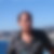 Profilbild von Mario Sartori