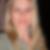 Profilbild von Daniela Erni