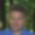 Profilbild von Peter Weber