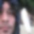 Profilbild von Mustafa Ruckstuhl