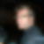 Profilbild von Alessandro Petraccaro
