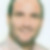 Profilbild von Martin Seitz