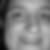 Profilbild von Andrea Houda