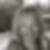 Profilbild von Yvonne Wyttenbach