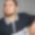 Profilbild von Daniel Jäggi