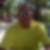 Profilbild von Martin Keller