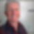 Profilbild von Roland Plüss