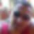 Profilbild von Reto Breu