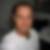 Profilbild von Michael Bamert