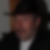Profilbild von Norbert Keller