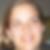 Profilbild von Franziska Straub