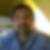 Profilbild von Max Blaser