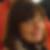 Profilbild von Regula Adomeit