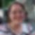 Profilbild von Linda Wegmann