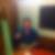 Profilbild von Markus Borner