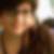 Profilbild von Sanela Jukic