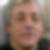 Profilbild von Robert Kuster