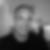Profilbild von Andreas Fricker