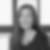 Profilbild von Manuela Pfändler
