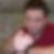 Profilbild von Bruno Palomares