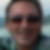 Profilbild von Rolf Alder