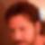 Profilbild von Serhat Avci