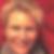 Profilbild von Katja Jüstrich